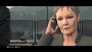 James Bond 007: Blood Stone Gameplay (Windows)
