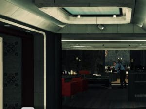 James Bond 007: Blood Stone Gameplay (Windows)