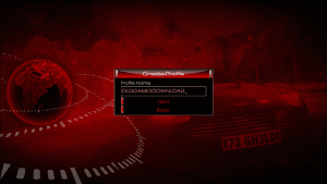 James Bond 007: Blood Stone Gameplay (Windows)