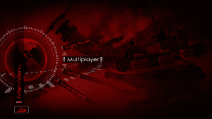James Bond 007: Blood Stone Gameplay (Windows)