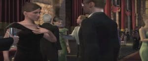 James Bond 007: From Russia with Love Gameplay (PlayStation 2)
