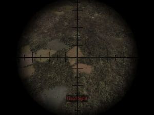 Jane's Combat Simulations: Attack Squadron Gameplay (Windows)