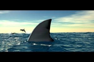 Jaws Unleashed Gameplay (Windows)