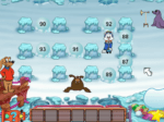 JumpStart Advanced 1st Grade: Fundamentals Gameplay (Windows)