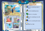 JumpStart Advanced Mystery Club Vol. 1: Detective Academy Gameplay (Windows)