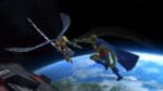 Justice League Heroes Gameplay (PlayStation 2)