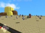 Ka'Roo Gameplay (Windows)