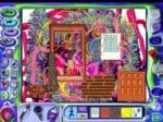 Kid Pix Deluxe 3 Gameplay (Windows)