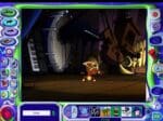 Kid Pix Deluxe 3 Gameplay (Windows)