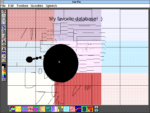 Kid Pix Studio Gameplay (Windows)