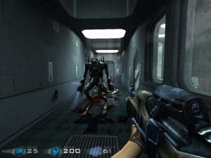 Kreed: Battle for Savitar Gameplay (Windows)
