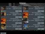 Kudos: Rock Legend Gameplay (Windows)