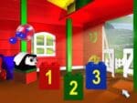 LEGO My Style: Preschool Gameplay (Windows)