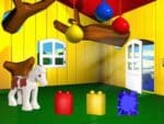 LEGO My Style: Preschool Gameplay (Windows)