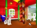 LEGO My Style: Preschool Gameplay (Windows)