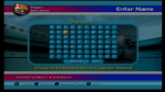 LMA Manager 2005 Gameplay (PlayStation 2)