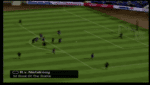 LMA Manager 2005 Gameplay (PlayStation 2)