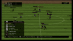 LMA Manager 2005 Gameplay (PlayStation 2)