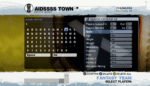 LMA Manager 2007 Gameplay (Windows)