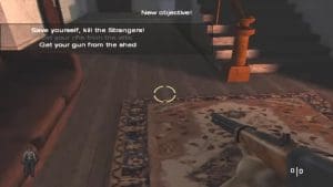 Land of the Dead: Road to Fiddler's Green Gameplay (Windows)