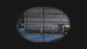 Land of the Dead: Road to Fiddler's Green Gameplay (Windows)