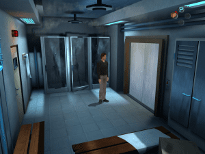 Largo Winch: Empire Under Threat Gameplay (Windows)