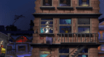 Last Call! Gameplay (Mac)