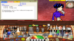 Last Call! Gameplay (Mac)