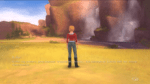Laura Hobby: Mistrzyni jazdy konnej Gameplay (Windows)