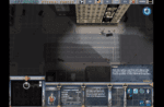 Left Behind: Eternal Forces Gameplay (Windows)