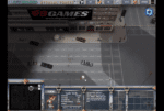 Left Behind: Eternal Forces Gameplay (Windows)