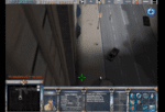 Left Behind: Eternal Forces Gameplay (Windows)