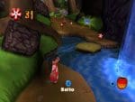 Lilo & Stitch: Trouble in Paradise Gameplay (Windows)