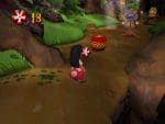 Lilo & Stitch: Trouble in Paradise Gameplay (Windows)