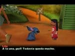 Lilo & Stitch: Trouble in Paradise Gameplay (Windows)