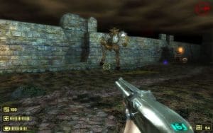 Liquidator 2: Welcome to Hell Gameplay (Windows)