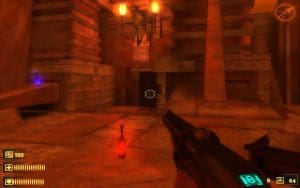 Liquidator 2: Welcome to Hell Gameplay (Windows)