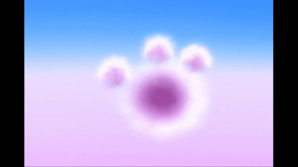Littlest Pet Shop Windows Game
