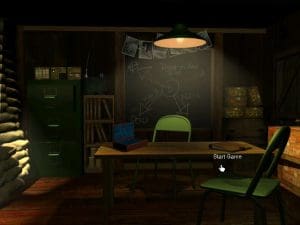M.I.A.: Missing In Action Gameplay (Windows)