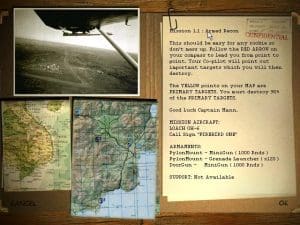 M.I.A.: Missing In Action Gameplay (Windows)