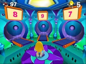 M&M's The Lost Formulas Gameplay (Windows)