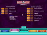 MONOPOLY 3 Gameplay (Windows)