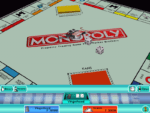 MONOPOLY 3 Gameplay (Windows)
