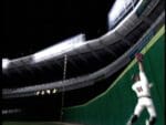 MVP Baseball 2005 Gameplay (Windows)