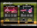 MVP Baseball 2005 Gameplay (Windows)