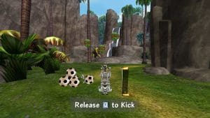 Madagascar: Escape 2 Africa Gameplay (Windows)