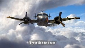 Madagascar: Escape 2 Africa Gameplay (Windows)