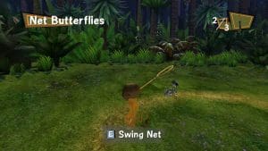 Madagascar: Escape 2 Africa Gameplay (Windows)