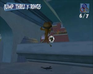 Madagascar Gameplay (Windows)