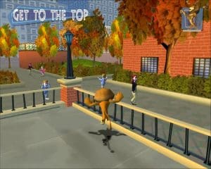 Madagascar Gameplay (Windows)